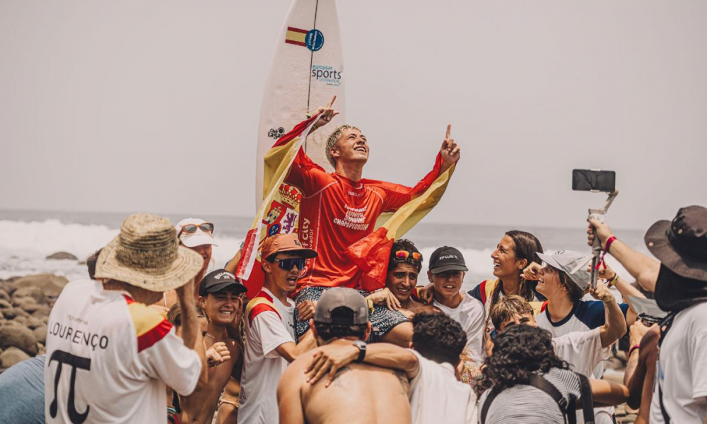 https://www.masscultura.com/dylan-donegan-se-une-al-lanzarote-quemao-class-2024/