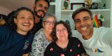 Presentación de los podcasts del proyecto EducaDiverSex