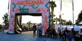 desde el 12 al 15 de diciembre en la Plaza de las Naciones