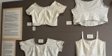 "La ropa blanca" de Ricardo Reguera Ramírez