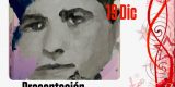 "Memorias de papel" se presenta en la Biblioteca de Haría este jueves
