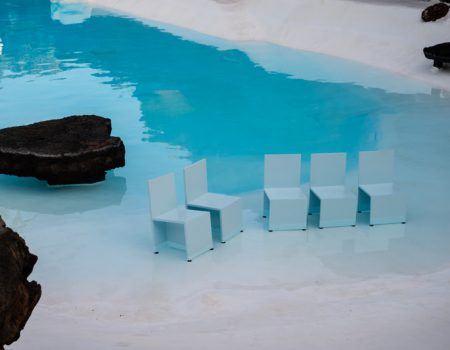12.ª Bienal de Arte de Lanzarote