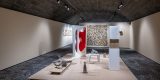 Exposición de la Bienal de Arte en el MIAC Lanzarote
