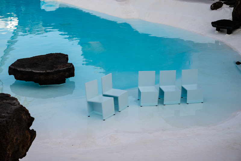 12.ª Bienal de Arte de Lanzarote