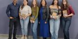 La eterna Desdémona se representó en el teatro Guiniguada