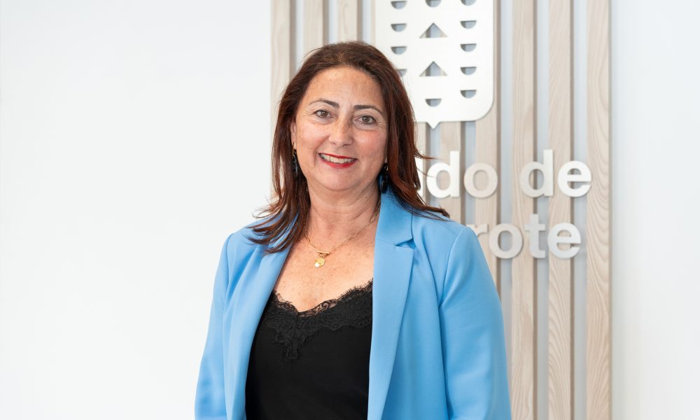 Las redes sociales, principales fuentes de información en Lanzarote