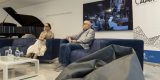 El CAAM anuncia su programación de 2025