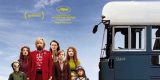 El Cabildo de Lanzarote inaugura el ciclo de cine Juventud 2025 con "Captain Fantastic"