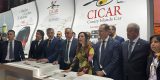 CICAR de nuevo en FITUR 2025