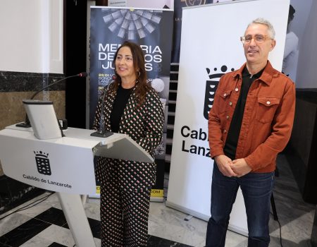 O DE CONFERENCIAS MEMORIA DE LOS JUEVES (10)
