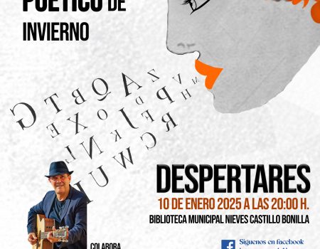 Teguise preserva la tradición canaria con actos culturales