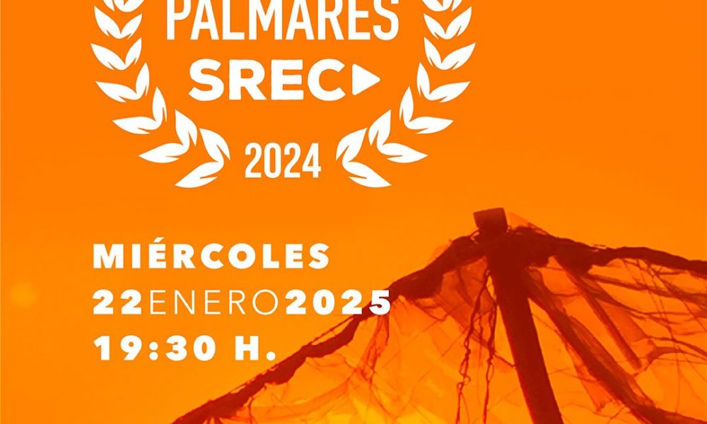 El Teatro Guiniguada proyecta los catorce trabajos del palmarés