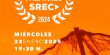 El Teatro Guiniguada proyecta los catorce trabajos del palmarés