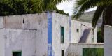 El Ayuntamiento de Haría adquiere una vivienda histórica