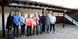 Fiestas patronales de La Candelaria y San Blas
