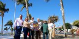 Carnaval Puerto del Carmen 2025,