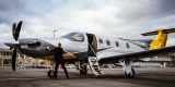 LunaJets, vuelos privados
