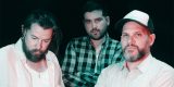 Los canarios Sex Sodio Sullivan regresan con el single 'Hay un monstruo bajo tu cama