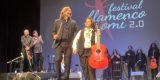 El Festival Flamenco Romí 2.0 deslumbró a Arrecife