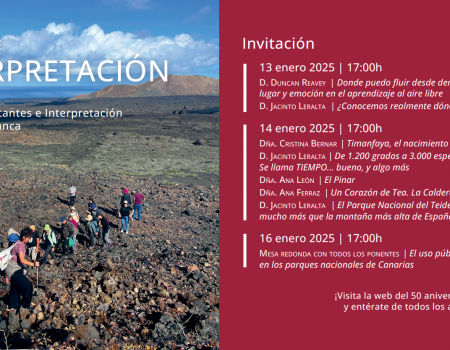 Centro de Visitantes e Interpretación de Mancha Blanca