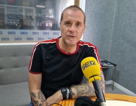Documental ‘Punk rock en Gran Canaria’, de José María de Páiz