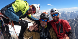 El EOFT en Gran Canaria