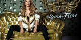 Lanzarote se convierte en escenario del rodaje de la tercera temporada de La Reina del Flow