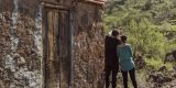 El volcán de La Palma, finalista al premio de mejor localización europea de cine