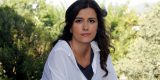 Conferencia sobre las guerras que afectan a Europa