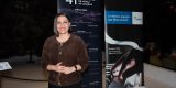 El Festival Internacional de Música de Canarias abre en Lanzarote con éxito