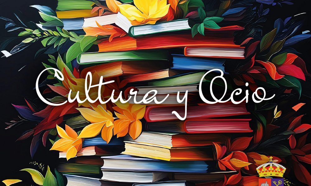 Agenda Cultural de Yaiza