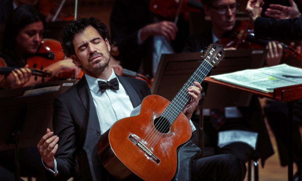 Pablo Sáinz-Villegas2