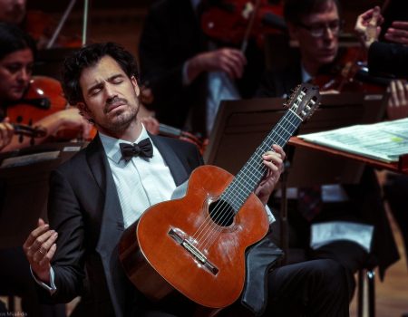 Pablo Sáinz-Villegas2