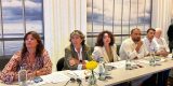 Teguise impulsa su Plan de Movilidad con participación ciudadana