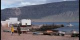 Memoria de La Graciosa
