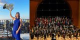 Sarah Willis y la Sinfónica de Las Palmas interpretan a Mozart a ritmo de mambo