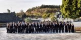 La Sinfónica de Tenerife estrena en Lanzarote y Fuerteventura