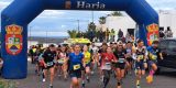 XIV Carrera Popular de Tabayesco 