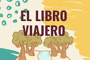 Los Colegios de la Biosfera “El libro viajero”