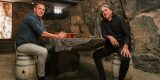 ‘Orígenes, José Manuel Ramos’ se traslada este jueves a Fuerteventura