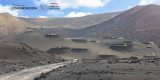 El Parque Nacional de Timanfaya estrena nueva web
