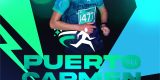 Puerto del Carmen Music Night Run 2025
