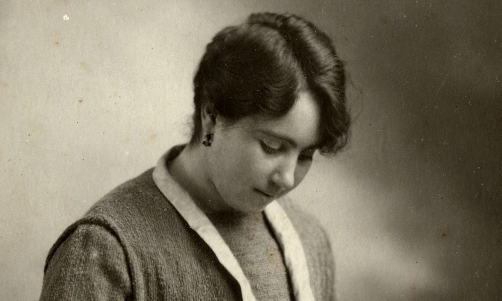 Homenaje a las Mujeres Escritoras de Lanzarote