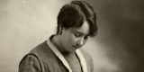 Homenaje a las Mujeres Escritoras de Lanzarote