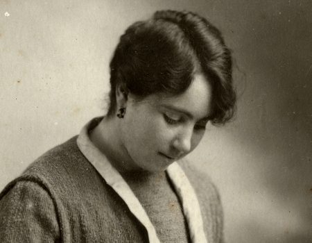Homenaje a las Mujeres Escritoras de Lanzarote