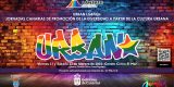 URBAN LGTBIQ+: Cultura y diversidad en Canarias
