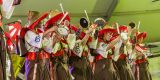 Carnaval de Teguise 2025