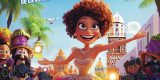 Carnaval de Teguise 2025
