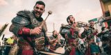 Villa Pipol lleva el ritmo de Lanzarote al Carnaval de Niza