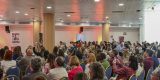 Encuentro de Acredita en Canarias